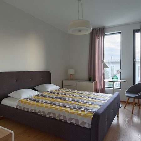 Sun Villa Ιμάτρα Εξωτερικό φωτογραφία