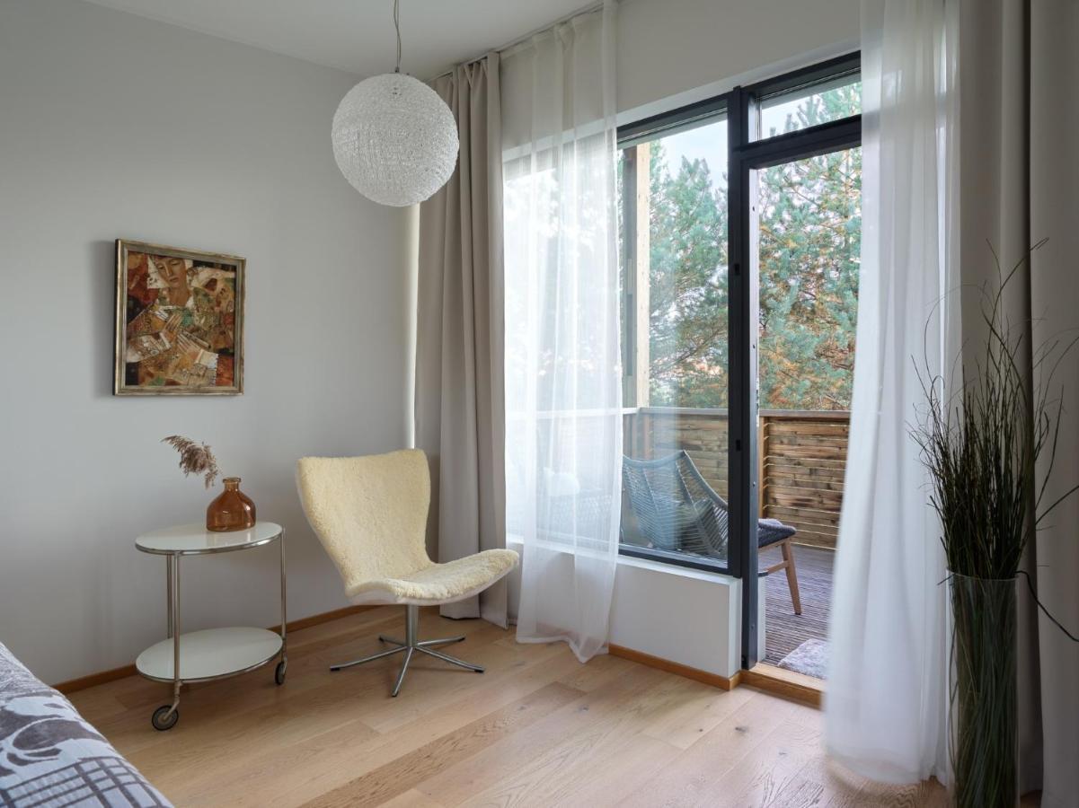 Sun Villa Ιμάτρα Εξωτερικό φωτογραφία